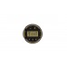 Wheeler Engineering Digital F.A.T. Wrench Wheeler Engineering Digital F.A.T. Wrench